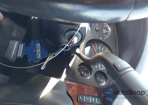 2010 Chevrolet Tahoe Lt from USA, damaged, VIN 1GNUKBE08AR275555